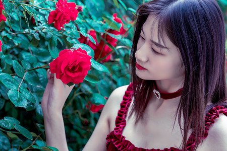 韩国理论片免费亚洲国产精品午夜福利在线观看|亚洲人成网站观看在线播放|日韩黄色大片一级三区五区-久久精品99精品免费观看|看国产黄色一级片|99午夜人妻一区|清纯大学生国产在线观看|济南动物园为大熊猫华奥庆祝18岁生日